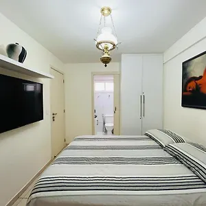  Apartamento Cond. Village 1 Brasil
